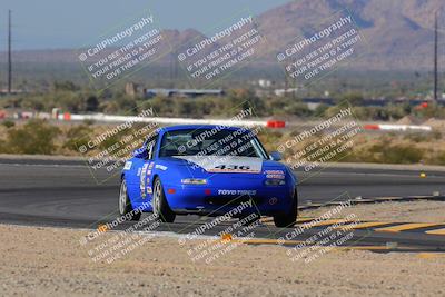 media/Dec-02-2023-Speed Ventures (Sat) [[b82c9ebe82]]/5-Purple Group/Session 1 (Turn 11)/